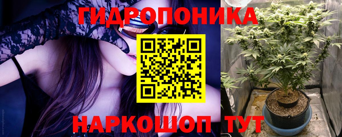 Туймазы  Шишки марихуана White Widow  Вход с VPN  Бошки марихуана VHQ  МАРИХУАНА планчик 
